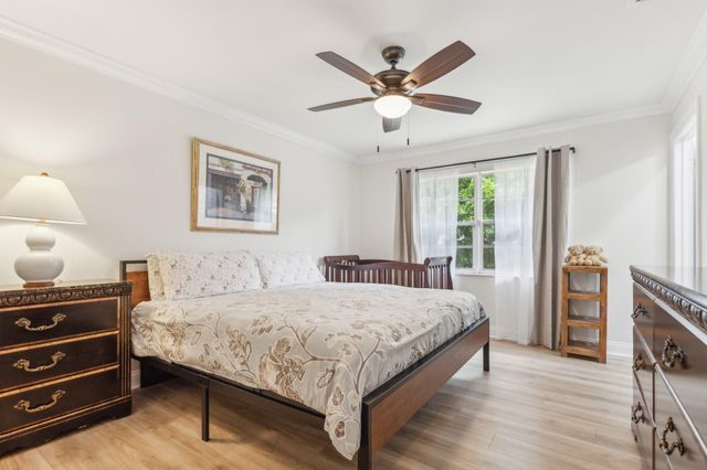 4234 Waverly Drive, West Palm Beach, FL 33407