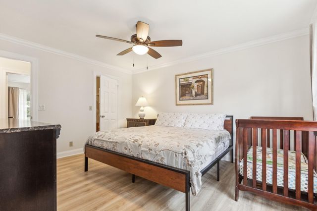 4234 Waverly Drive, West Palm Beach, FL 33407