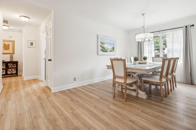 4234 Waverly Drive, West Palm Beach, FL 33407