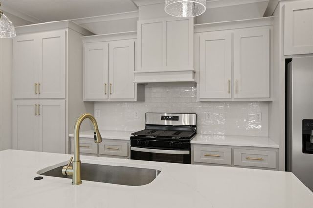 601 Bethlehem Ridge Road, Pickens, SC 29671