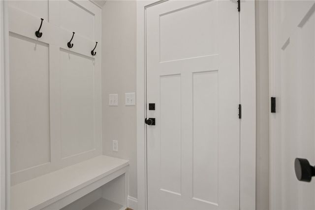 601 Bethlehem Ridge Road, Pickens, SC 29671