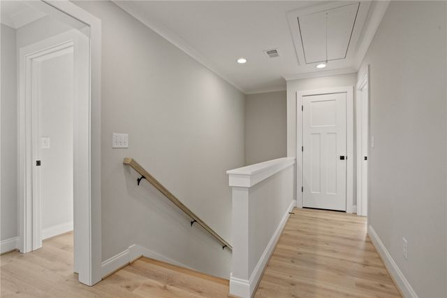 601 Bethlehem Ridge Road, Pickens, SC 29671