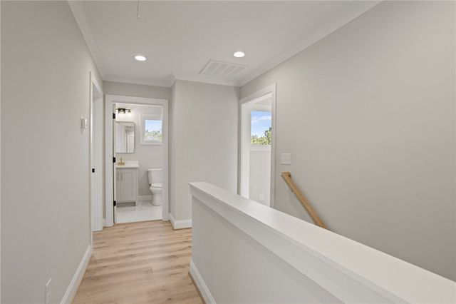 601 Bethlehem Ridge Road, Pickens, SC 29671