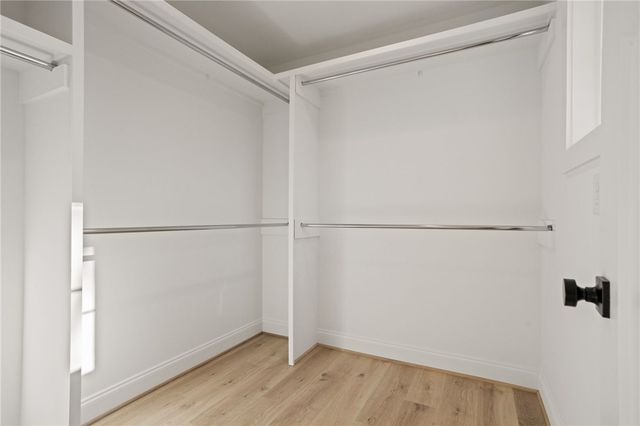 601 Bethlehem Ridge Road, Pickens, SC 29671