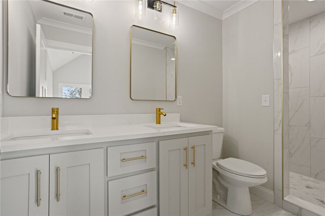 601 Bethlehem Ridge Road, Pickens, SC 29671