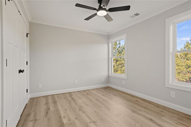 601 Bethlehem Ridge Road, Pickens, SC 29671