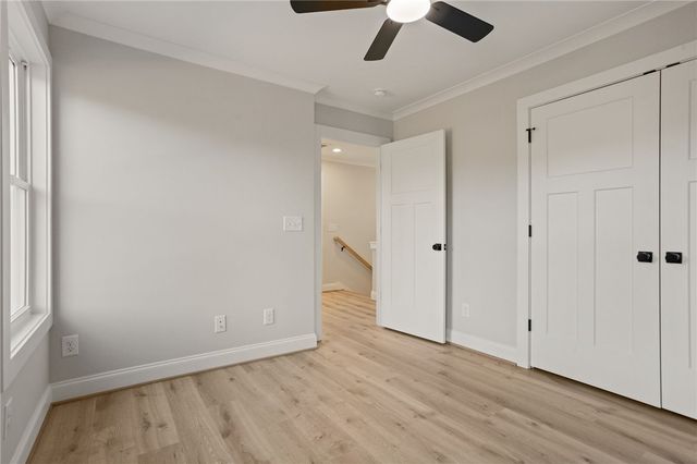 601 Bethlehem Ridge Road, Pickens, SC 29671