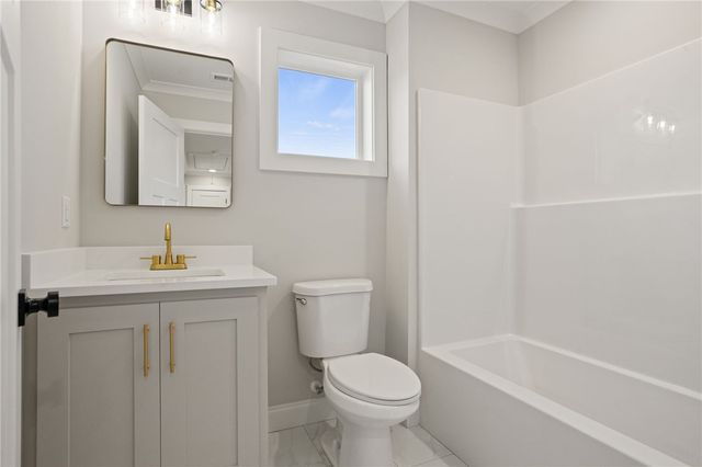 601 Bethlehem Ridge Road, Pickens, SC 29671