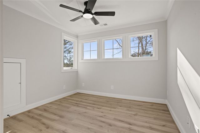 601 Bethlehem Ridge Road, Pickens, SC 29671