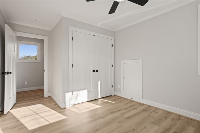 601 Bethlehem Ridge Road, Pickens, SC 29671