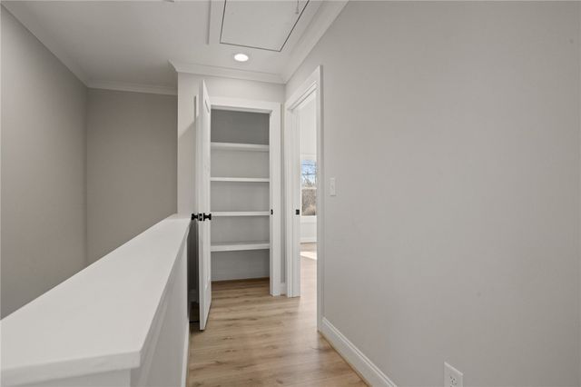 601 Bethlehem Ridge Road, Pickens, SC 29671