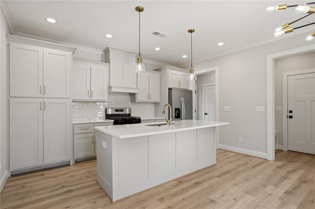 601 Bethlehem Ridge Road, Pickens, SC 29671