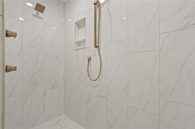 601 Bethlehem Ridge Road, Pickens, SC 29671