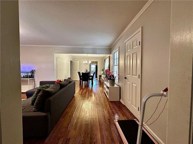 627 N 29TH Street, Kansas City, KS 66102