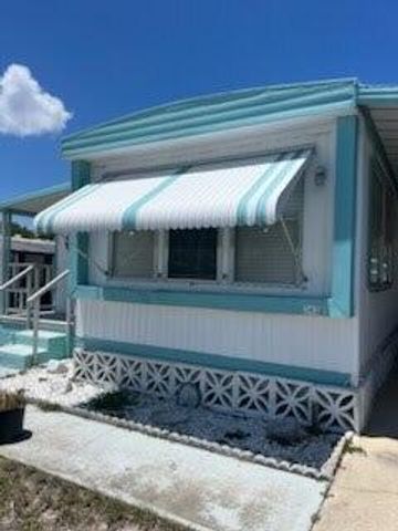 2430 SE Penny Lane, Stuart, FL 34994