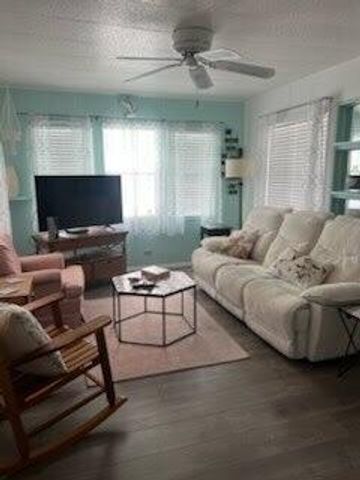2430 SE Penny Lane, Stuart, FL 34994
