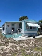 2430 SE Penny Lane, Stuart, FL 34994