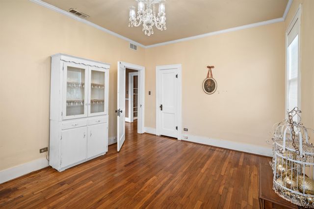 315 Mockingbird Ln., Tyler, TX 75701