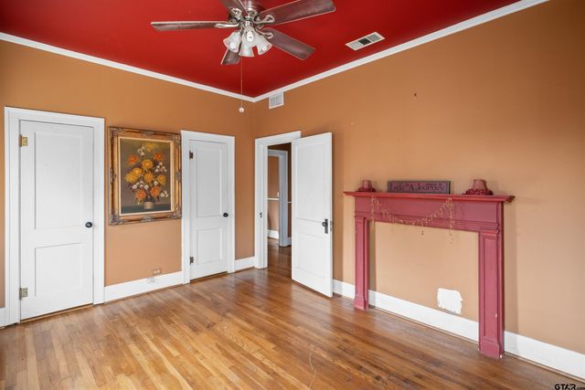 315 Mockingbird Ln., Tyler, TX 75701