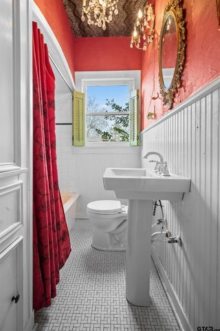 315 Mockingbird Ln., Tyler, TX 75701