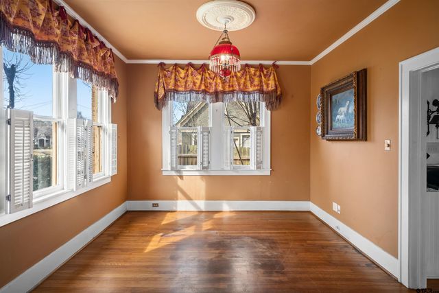 315 Mockingbird Ln., Tyler, TX 75701