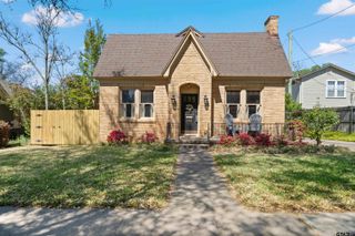 315 Mockingbird Ln., Tyler, TX 75701
