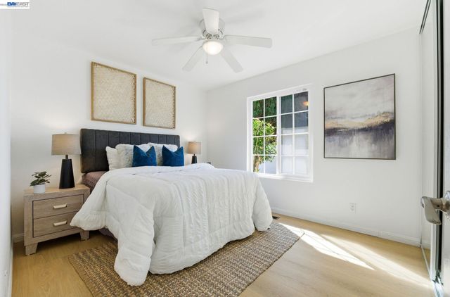 2446 Bing Pl, Union City, CA 94587