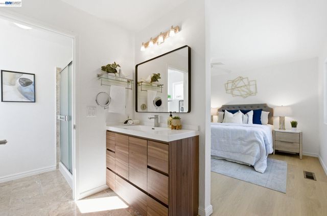 2446 Bing Pl, Union City, CA 94587