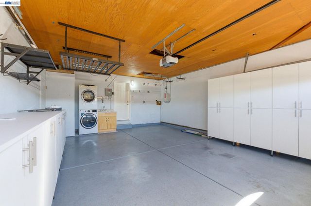 2446 Bing Pl, Union City, CA 94587