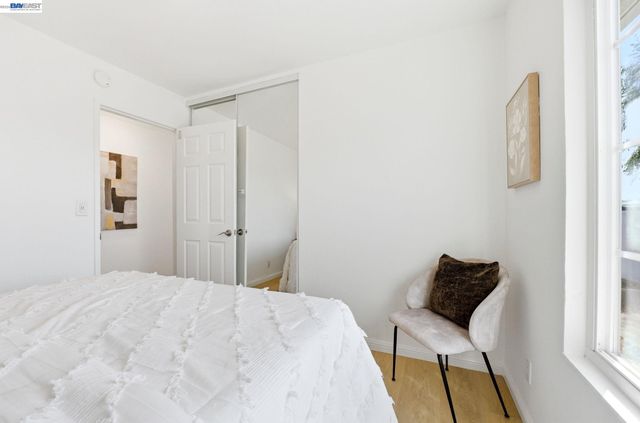 2446 Bing Pl, Union City, CA 94587