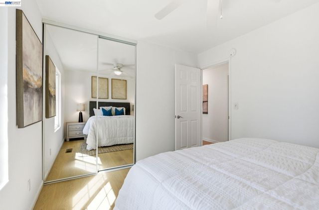 2446 Bing Pl, Union City, CA 94587