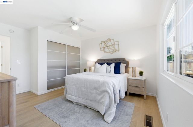 2446 Bing Pl, Union City, CA 94587