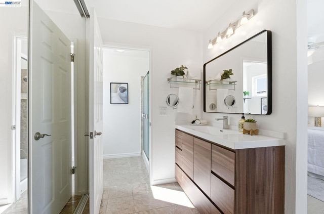 2446 Bing Pl, Union City, CA 94587