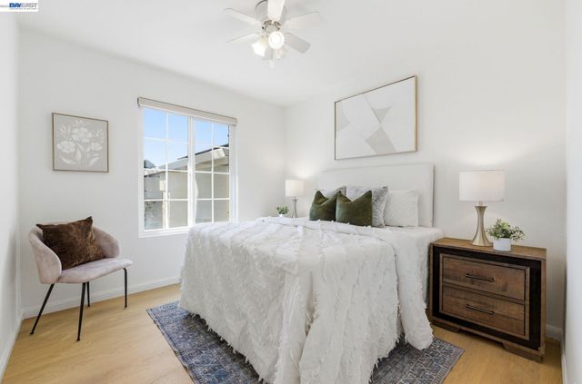 2446 Bing Pl, Union City, CA 94587