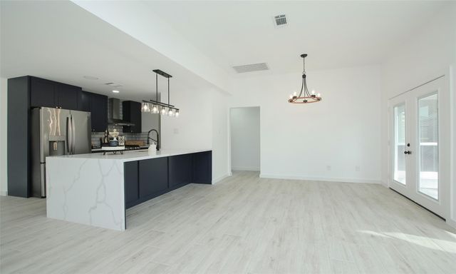 8518 Furlong Lane, Houston, TX 77071