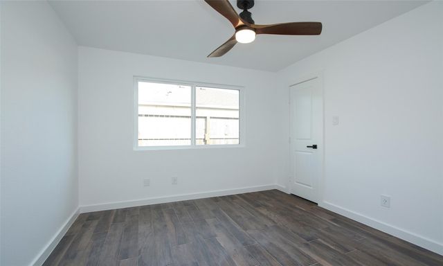 8518 Furlong Lane, Houston, TX 77071