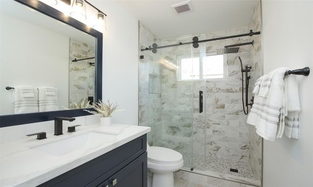 8518 Furlong Lane, Houston, TX 77071