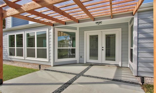 8518 Furlong Lane, Houston, TX 77071