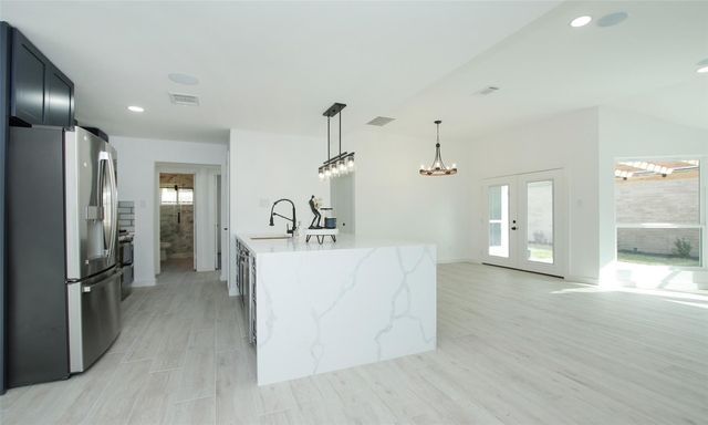 8518 Furlong Lane, Houston, TX 77071