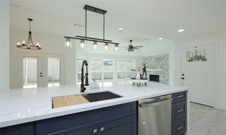 8518 Furlong Lane, Houston, TX 77071