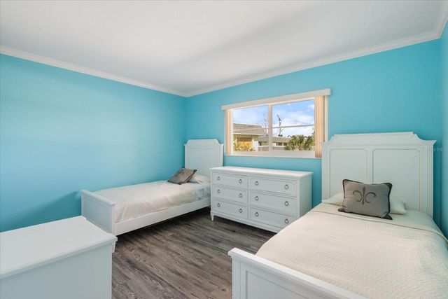 116 VISTA HERMOSA CIRCLE 204C, Sarasota, FL 34242