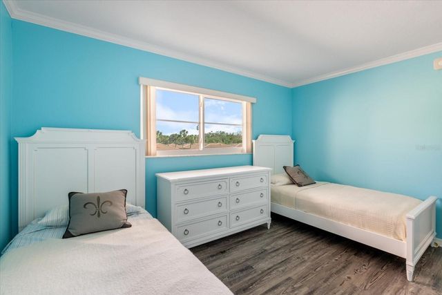 116 VISTA HERMOSA CIRCLE 204C, Sarasota, FL 34242