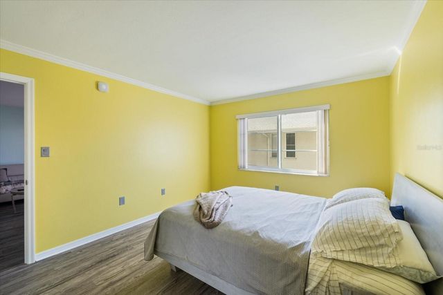 116 VISTA HERMOSA CIRCLE 204C, Sarasota, FL 34242