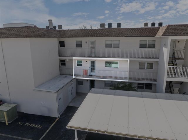 116 VISTA HERMOSA CIRCLE 204C, Sarasota, FL 34242