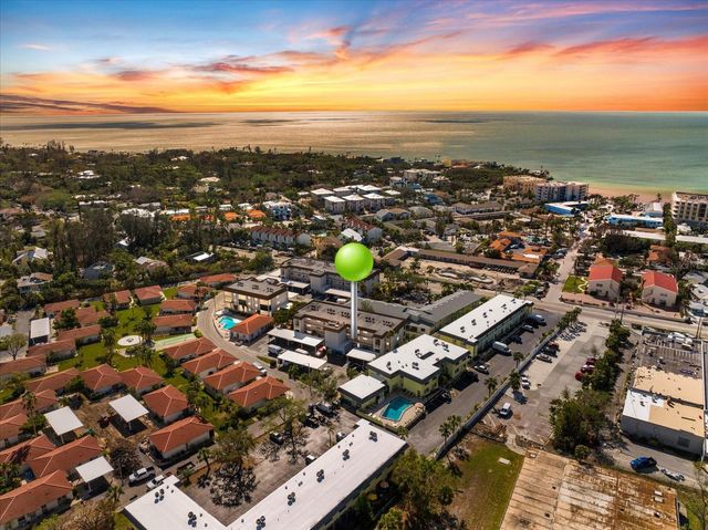 116 VISTA HERMOSA CIRCLE 204C, Sarasota, FL 34242