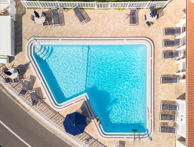 116 VISTA HERMOSA CIRCLE 204C, Sarasota, FL 34242