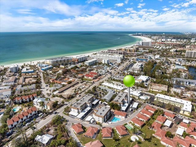 116 VISTA HERMOSA CIRCLE 204C, Sarasota, FL 34242