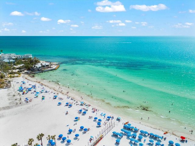 116 VISTA HERMOSA CIRCLE 204C, Sarasota, FL 34242