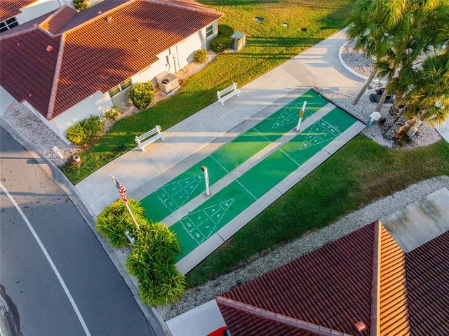116 VISTA HERMOSA CIRCLE 204C, Sarasota, FL 34242