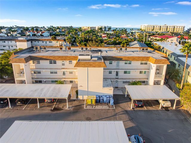 116 VISTA HERMOSA CIRCLE 204C, Sarasota, FL 34242